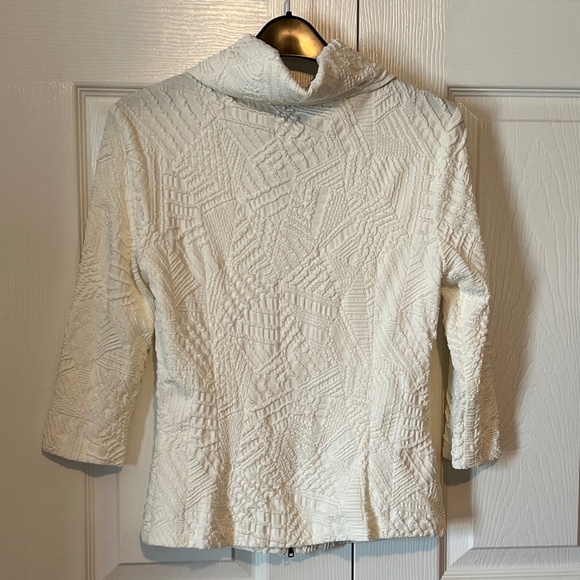 Joseph Ribkoff Dress - Picture 7 of 7